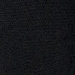 Heat Sock 6.1