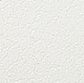 D1C01