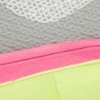 TRAIL GLOVE 7 A/C