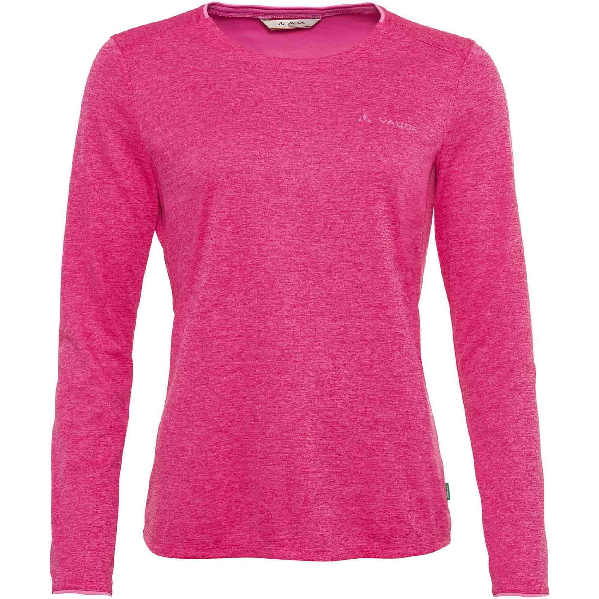 Wo Essential LS TS Wo Essential LS TS
