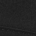 AIRBLOCC HEADBAND FLAPS