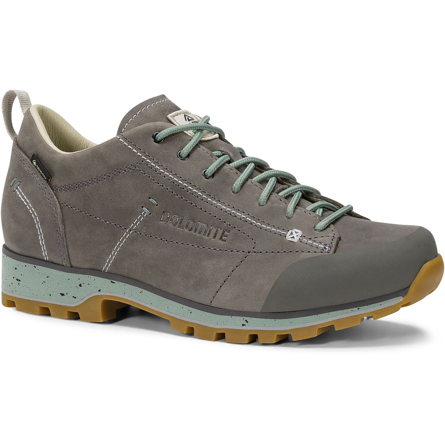 W\'s Cinquantaquattro Low Fg Evo GTX