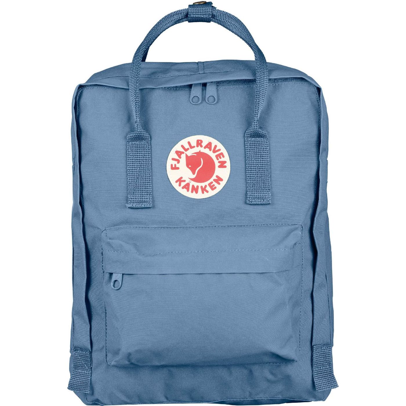 Kanken 16L Kanken 16L