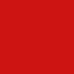 REDLINE 98 PRO V1 FRM