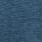 Man Sweat 34G4897