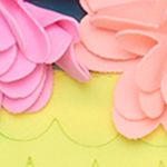 Swimsuit W. Application