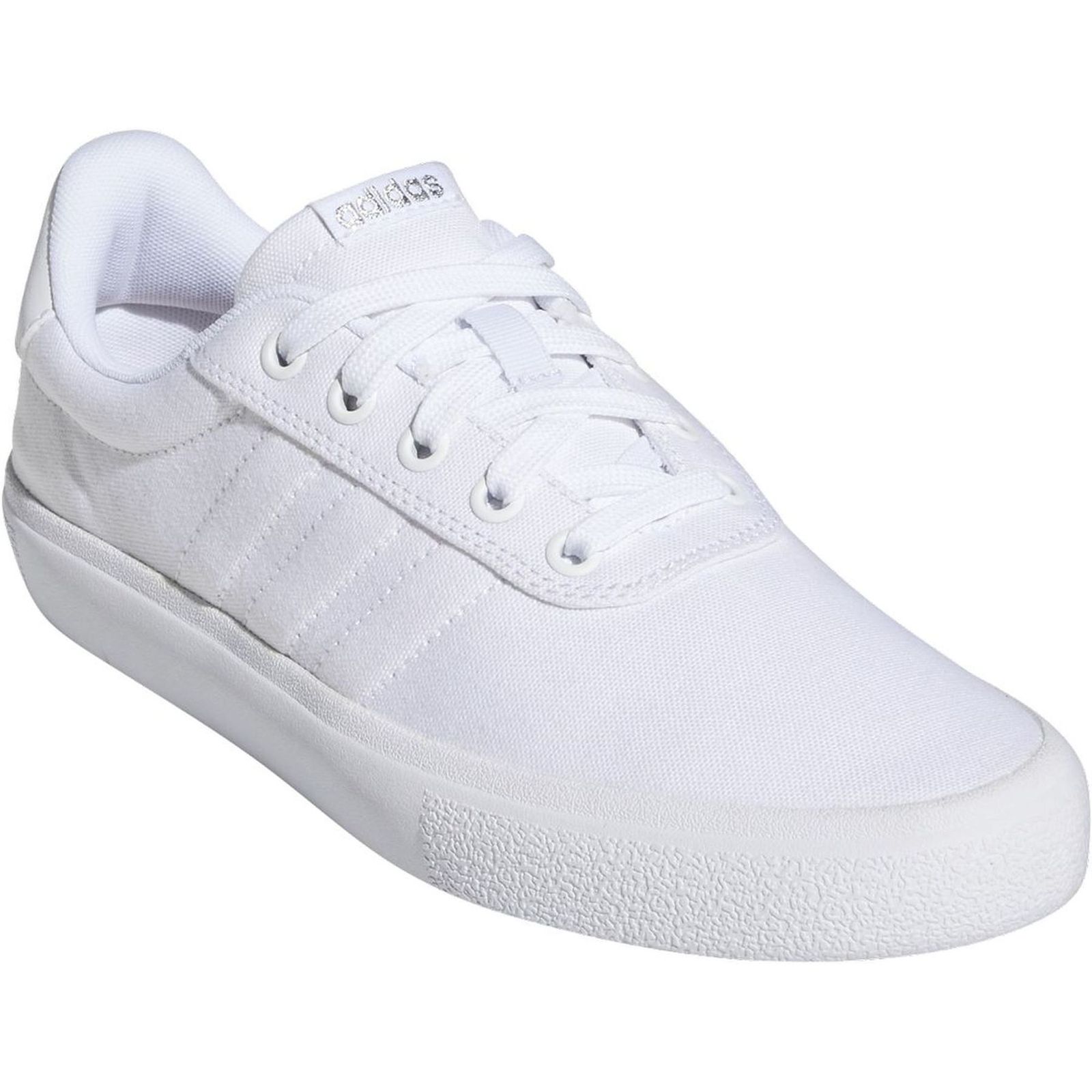 Vulc Raid3r Skateboarding Schuh Vulc Raid3r Skateboarding Schuh