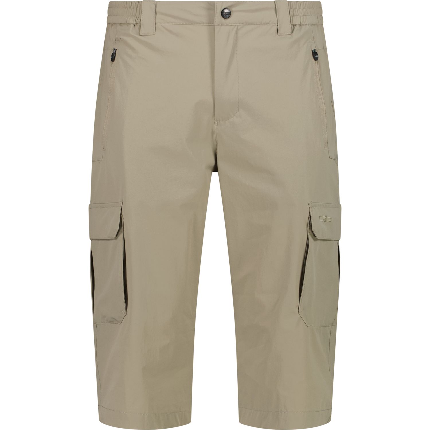 Man Capri 36T5767