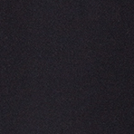 Momentum Thermal Tight M