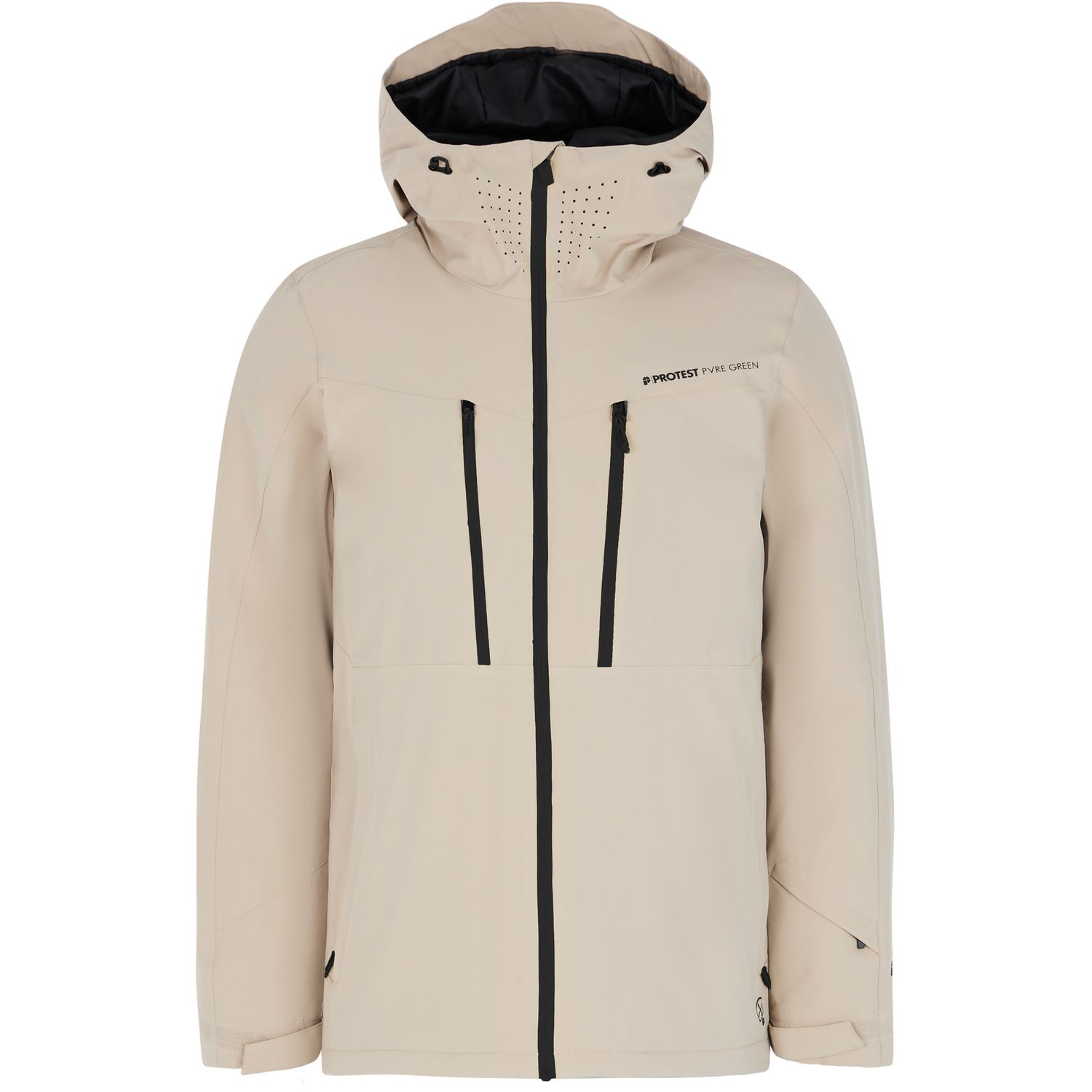 PRTTIMOTHY snowjacket PRTTIMOTHY snowjacket