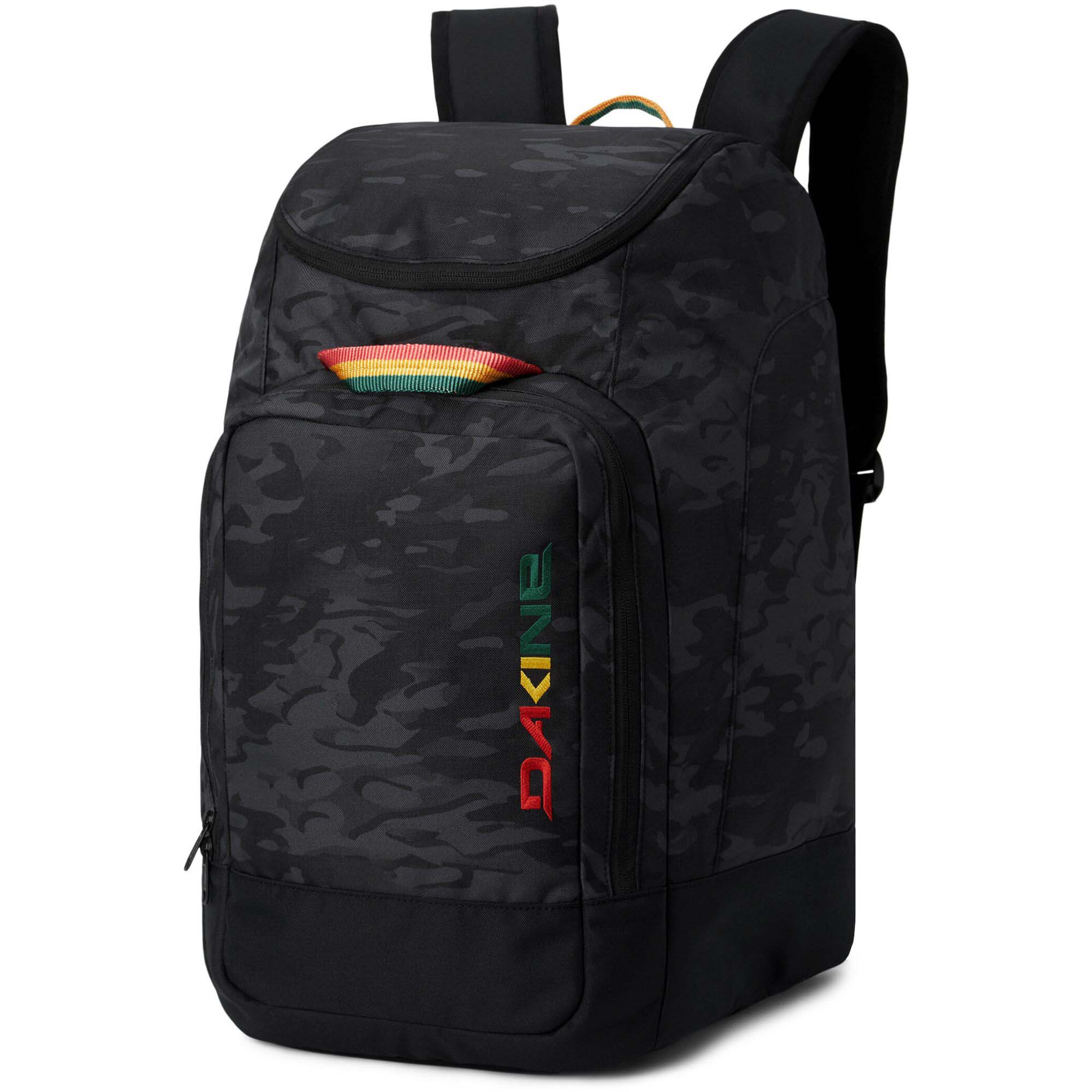 Boot Pack Boot Pack
