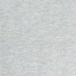 UPERSTAND SWEATER