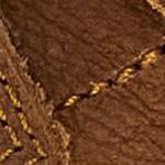 001-2502388-12 Rabek VL