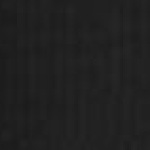 Goalie Sweater ALPHA EVOLAB