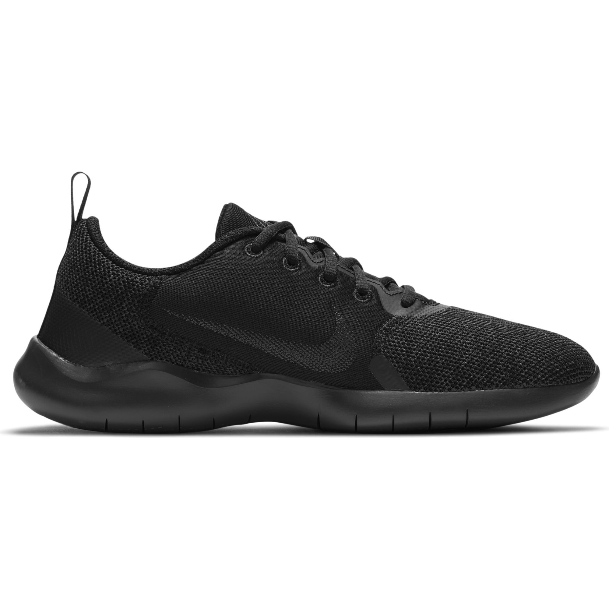 nike flex experience run 10 men's