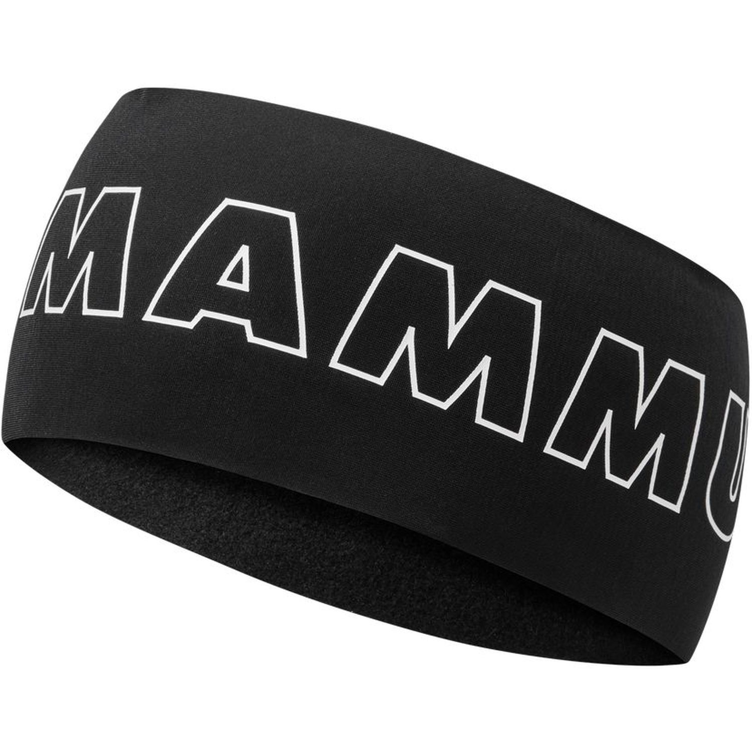 Aenergy Headband Aenergy Headband