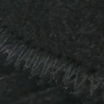 760020 Erik