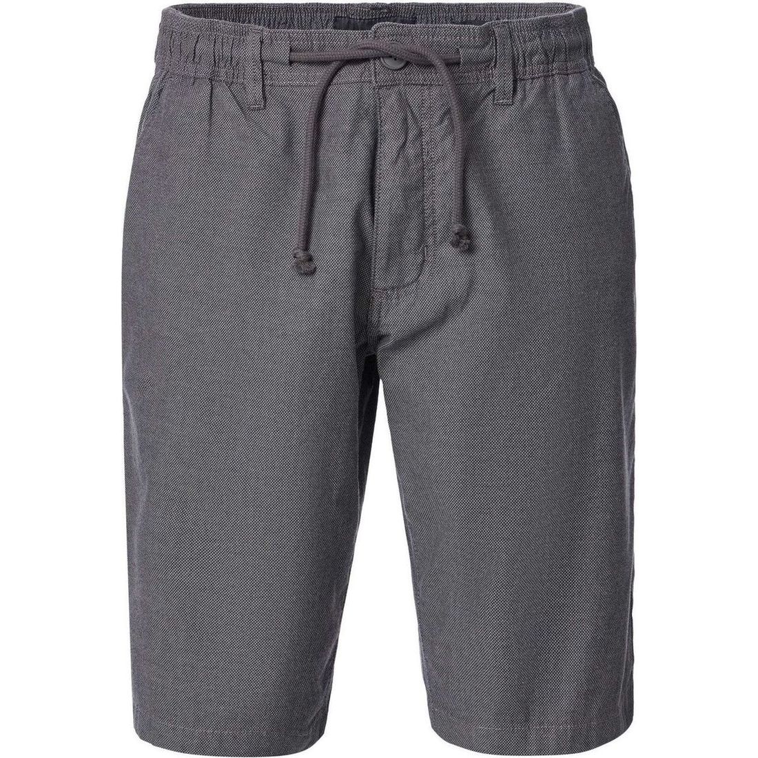 Shorts/ Bermuda/Badeshorts (126530081)
