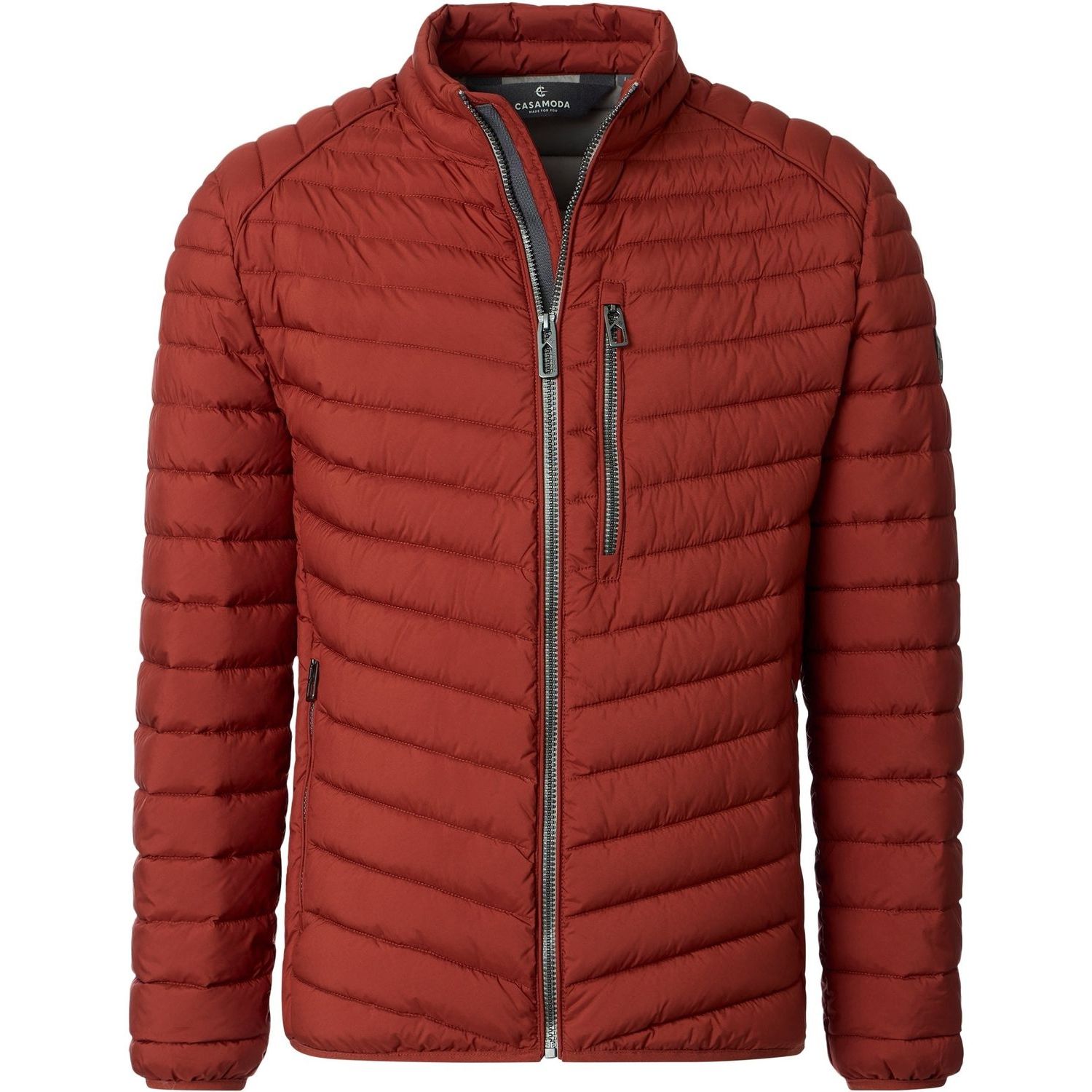 Outdoor-Jacke Light Weight (1264101410)