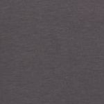 ESS 2 COLOR No. 1 Logo Tee