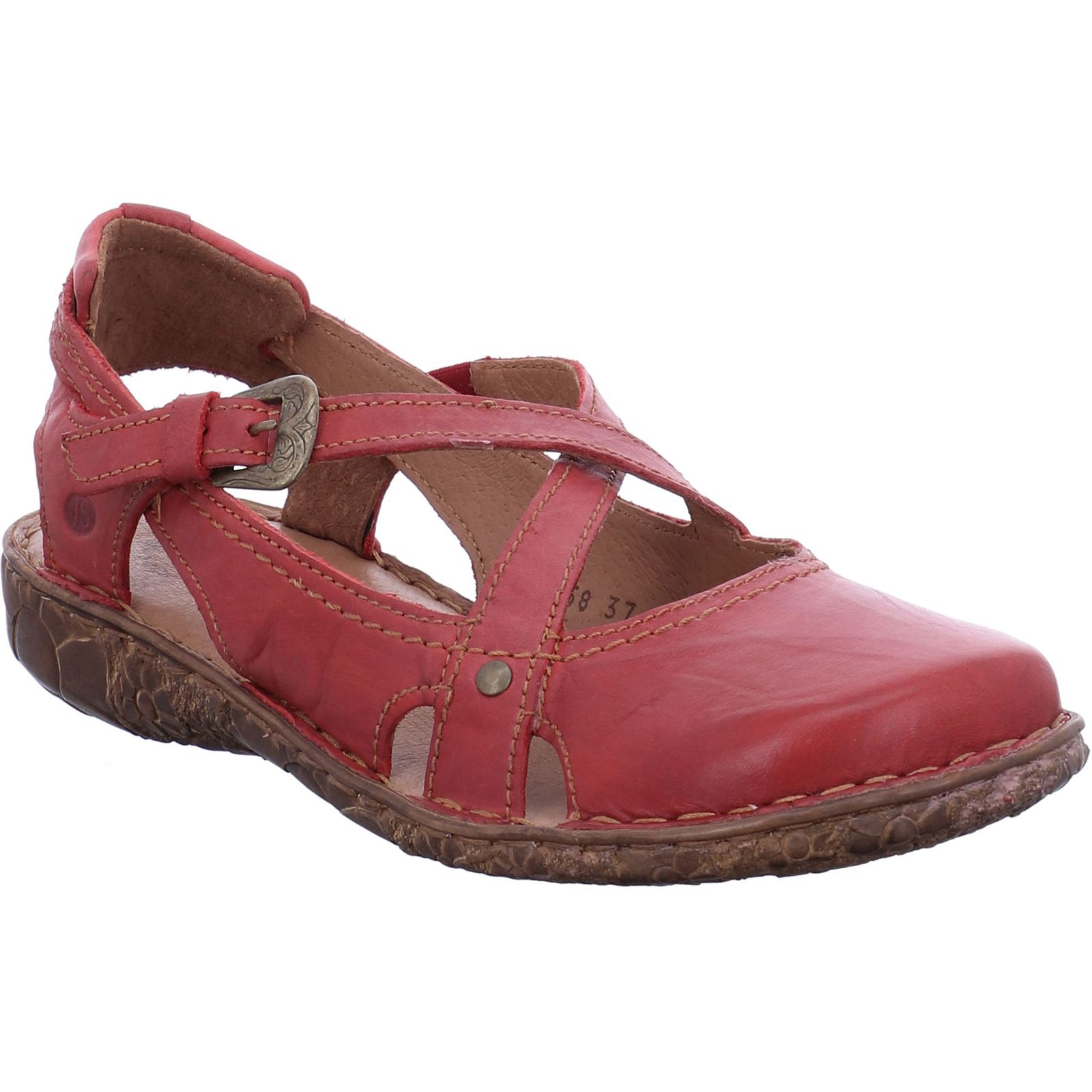 79513 Rosalie 13 79513 Rosalie 13