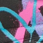 UNO Lite - Heart Status