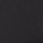 Runbold IV Shorts Women