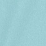 Woman Jacket Zip Hood 39A5016M