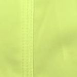Swim Men Short Length