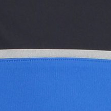 Man Jacket With Detachable Sleeves 31A2377