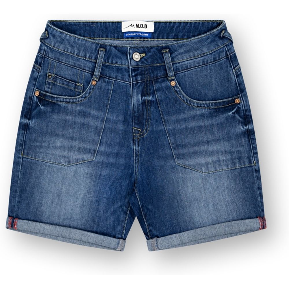 Nini Shorts