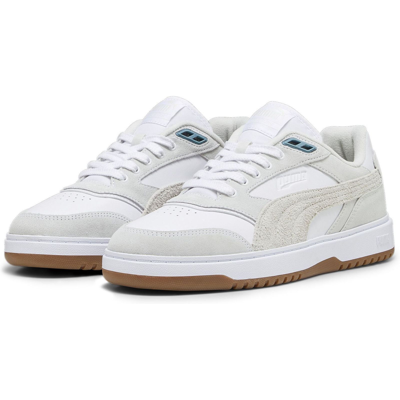 PUMA Doublecourt PRM PUMA Doublecourt PRM
