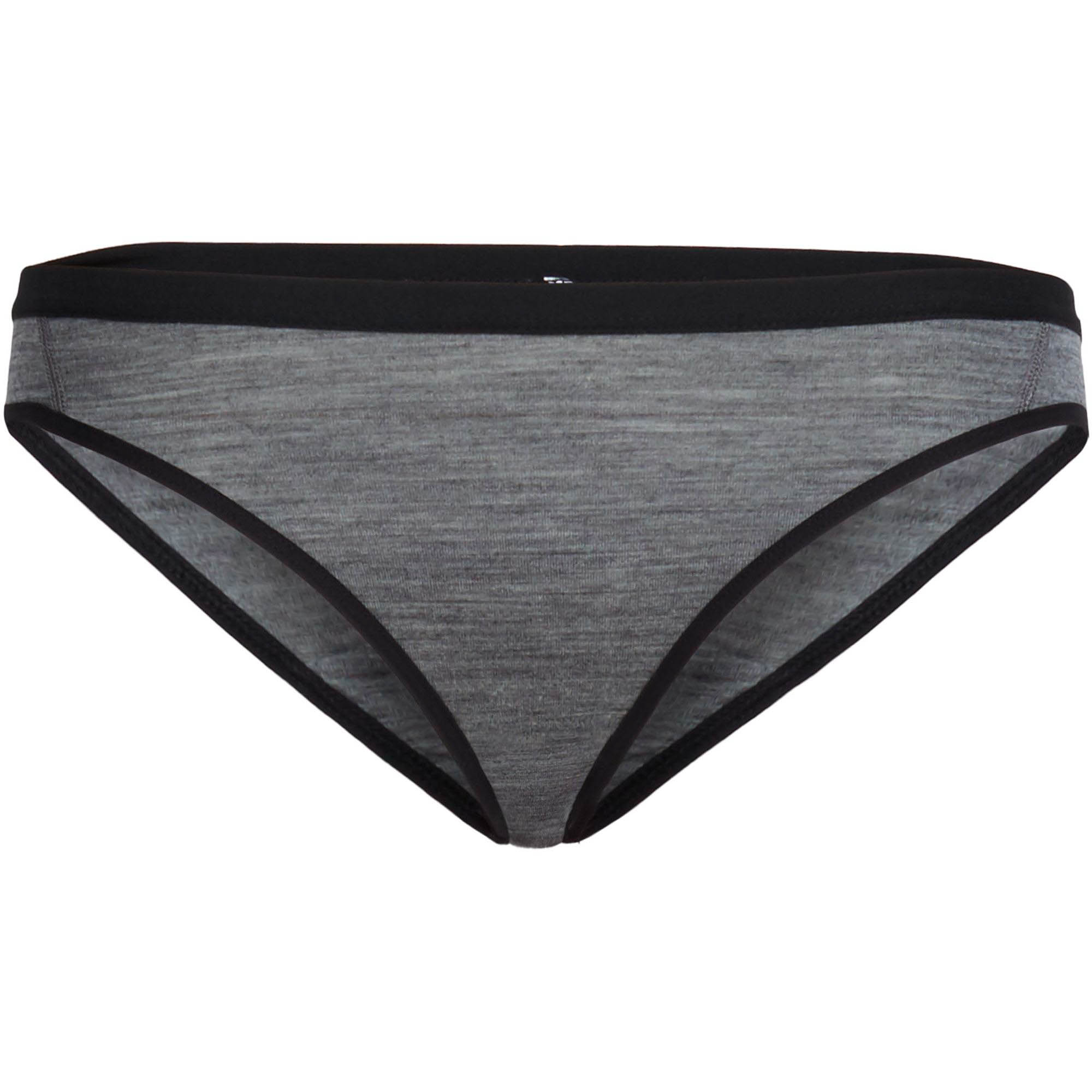 W Siren Bikini W Siren Bikini