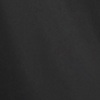 Treeline 3 in 1 HS Hooded Jacket Men