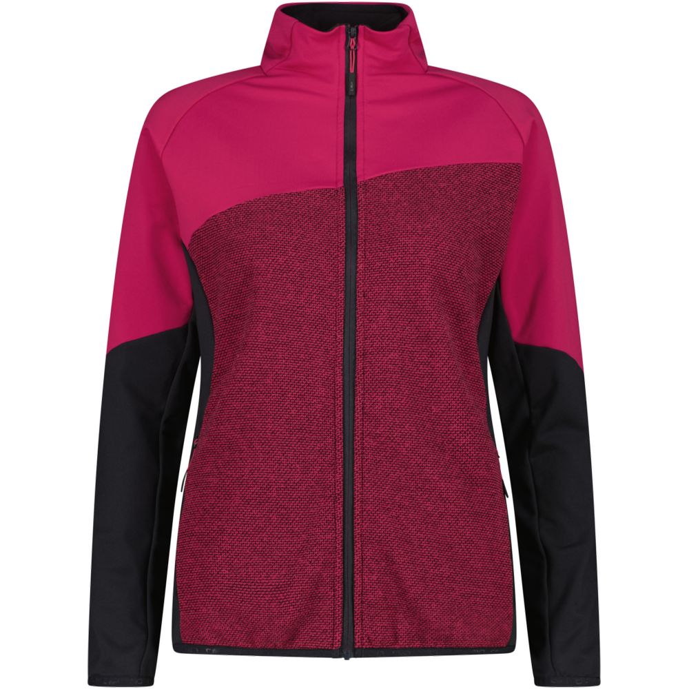 Woman Jacket 36H1836