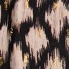 I50230 Bluse