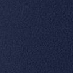 Fast Trek Fleece Vest