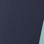 Colourblock Splice Mb 2.0 Swimsuit