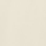 Wo Livigno Halfzip II