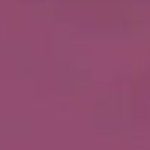 Allpa 35L Travel Pack