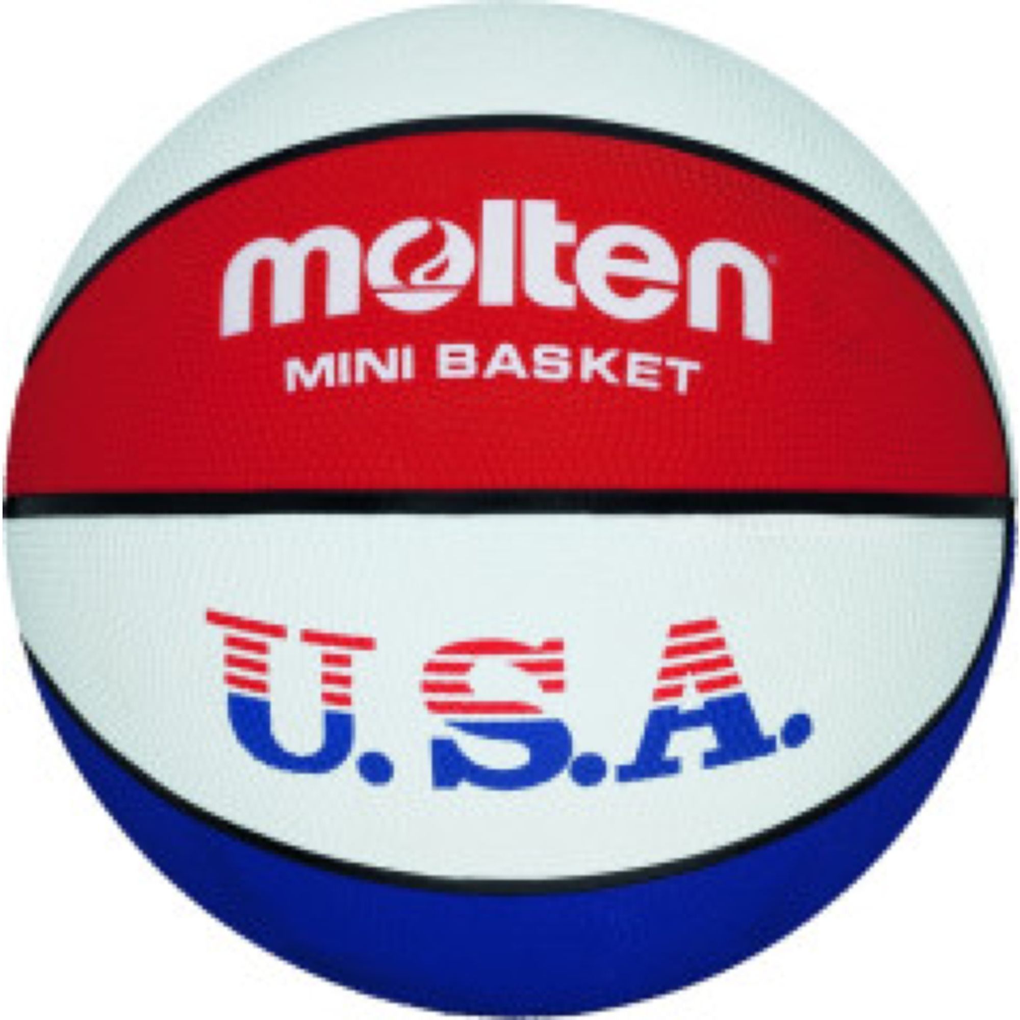 Basketball Molten BC7R Basketball Molten BC7R