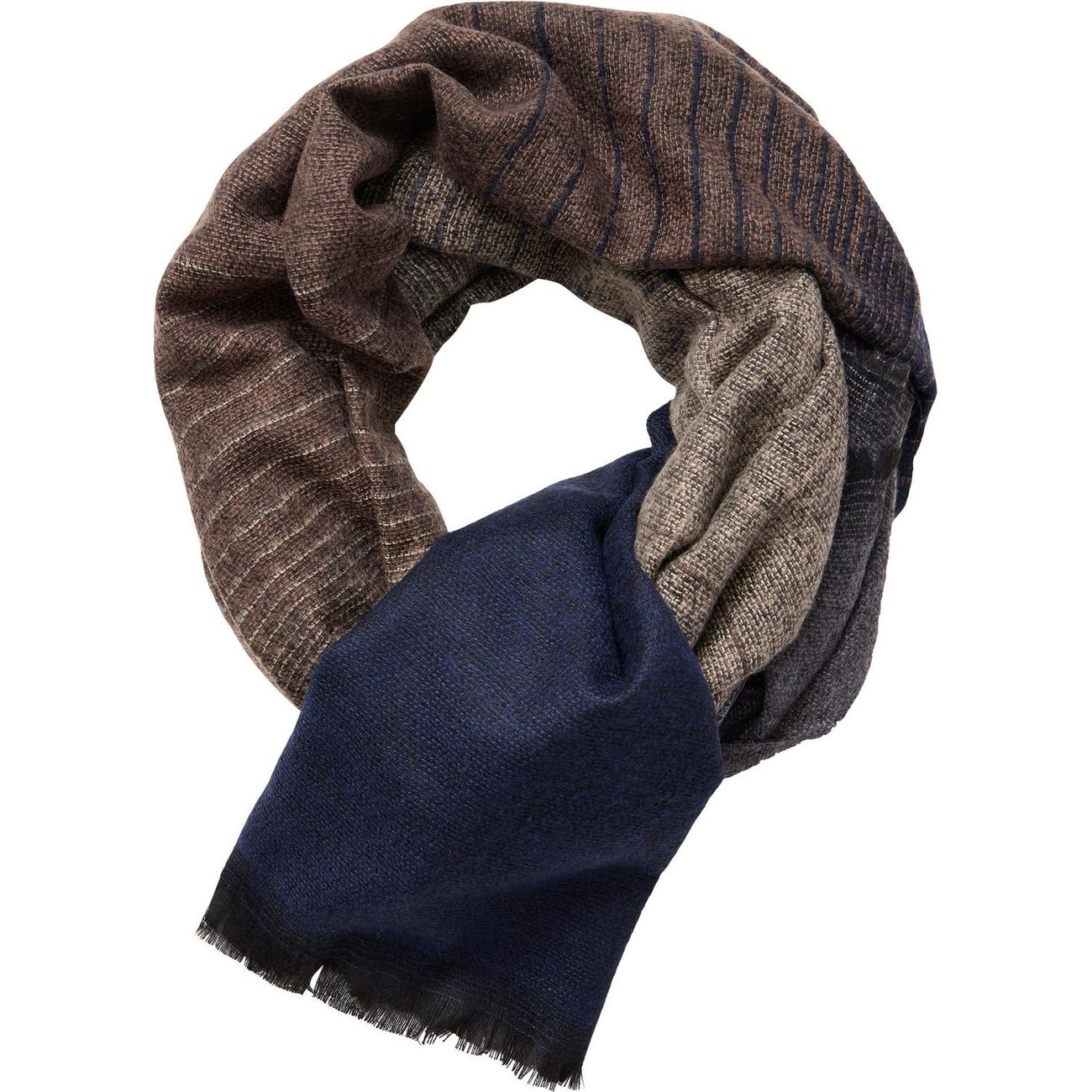 Schal (454481100)
