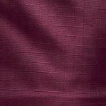 Allpa 26L Daypack-Del Dia