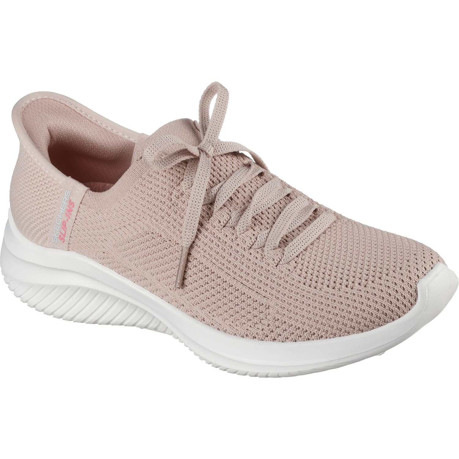 Ultra Flex 3.0 - Elevated Motion