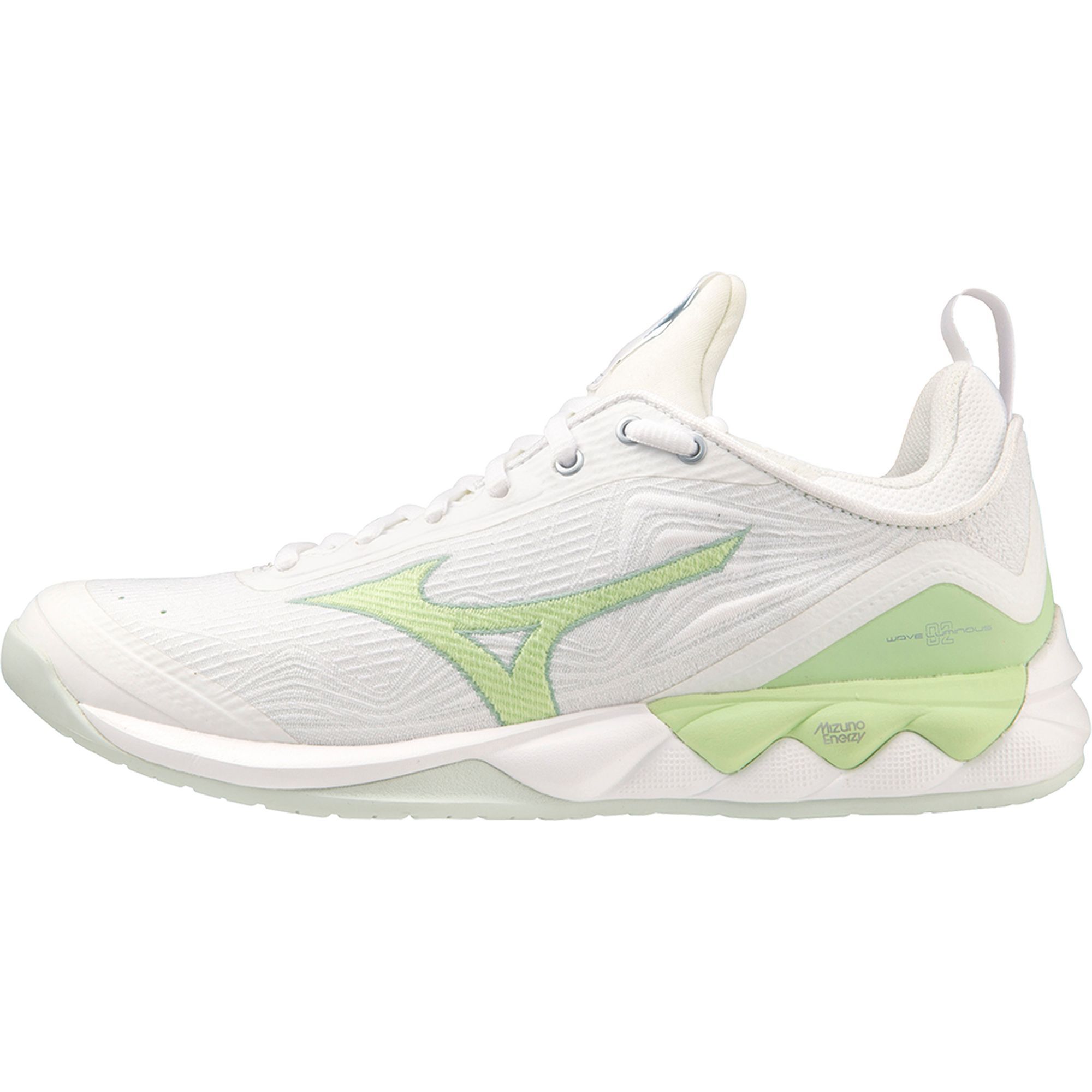Wave Luminous 2 W Wave Luminous 2 W