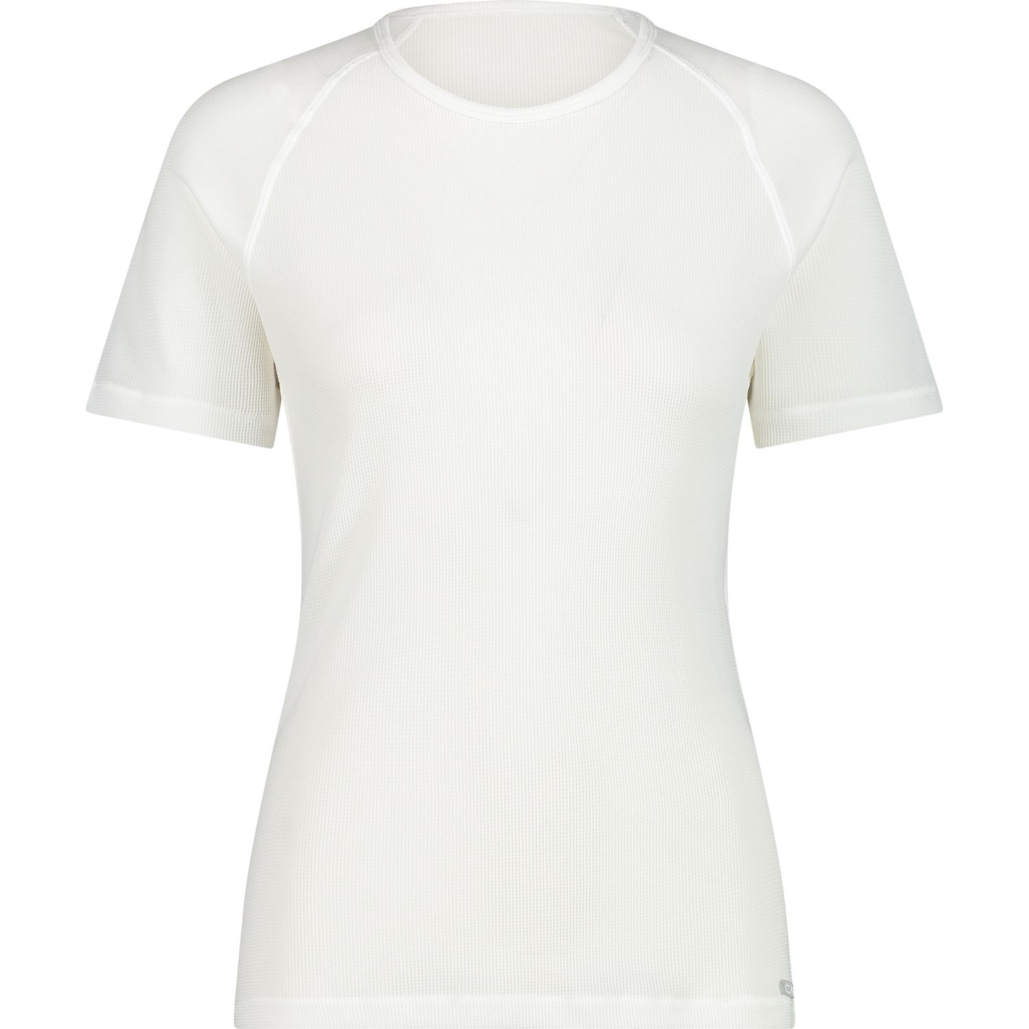 Woman Underwear Sweat 3Y92046