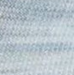 ALPINE QUARTER SOCKS W