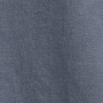 Short sleeve r-neck PTSS2604599