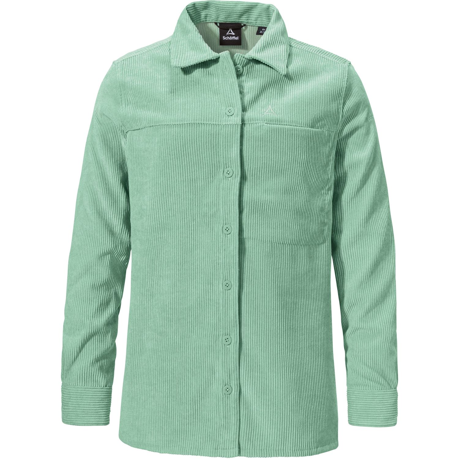 Blouse Style Lodos WMS Blouse Style Lodos WMS