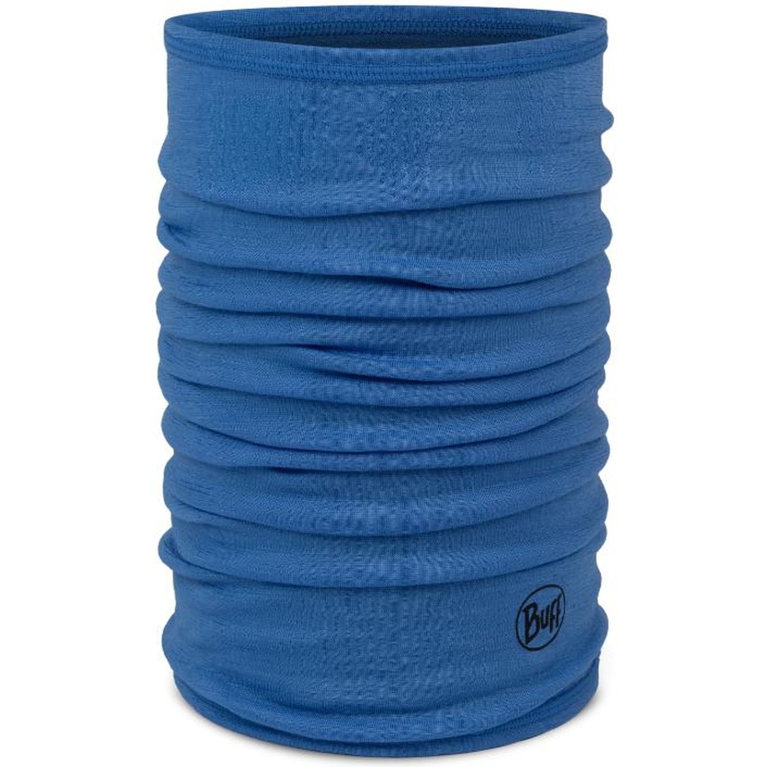 Lightweight Merino Wool JR